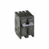 Circuit Breakers - 5730-BR225-ND - DigiKey