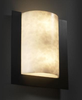 CLD-5562-MBLK Sconces-Pocket - 671012 - Capital Lighting, Inc.