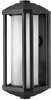 1390BK-ES Exterior -Wall Mt./Flush - 454513 - Capital Lighting, Inc.