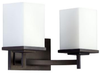 5084-2-86 Bathroom Fixtures-Two Lights - 606491 - Capital Lighting, Inc.