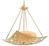 73-73-F Pendants-Glass Down - 337412 - Capital Lighting, Inc.