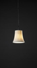 POR-8815-20-OVAL-MBLK Mini Pendants-Cable - 750656 - Capital Lighting, Inc.