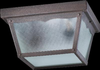 3080-9-5 Exterior -Ceiling Mount - 304713 - Capital Lighting, Inc.