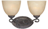 190029722 Bathroom Fixtures-Two Lights - 399166 - Capital Lighting, Inc.