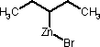 Organozinc Reagent - 2071 - Rieke Metals, Inc.