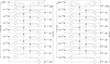 3.3V CMOS 16-Bit 3.3V TO 5.0V Level Shifting Transceiver with 3-State Outputs -- 74ALVC164245PAG - Image