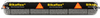 Sika Sikaflex 505UV STP Sealant Gray 600 mL Sausage - 407634 - Ellsworth Adhesives