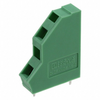 Terminal Blocks - Wire to Board - 277-14293-ND - DigiKey