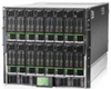 Wireless Cloud Element Radio Network Controller - 9771 Series - Nokia