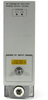 Analyzer -- 70905B