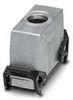 Heavy Duty Power Connectors - 1412745 - VAST STOCK CO., LIMITED