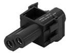 Heavy Duty Power Connectors - C146 B02 001 E8 - VAST STOCK CO., LIMITED