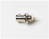 RF Connectors / Coaxial Connectors - 6745 - VAST STOCK CO., LIMITED