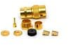 RF Connectors / Coaxial Connectors - 033-1670-1 - VAST STOCK CO., LIMITED