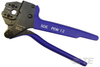 Hand Crimping Tools - 9-1478239-0 - TE Connectivity