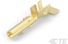 Connector Contacts - 155468-2 - TE Connectivity