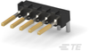PCB Headers & Receptacles - 5-2267064-5 - TE Connectivity