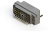 Backplane Connectors - Specialized - 519-036-500-302 - Lingto Electronic Limited
