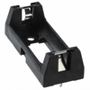 Sub-A Holder -- BC2/3AE - Image