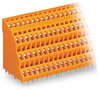 Terminal Blocks - Wire to Board - 2946-738-306-ND - DigiKey