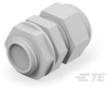 Cable Glands - 1SNG626121R0000 - TE Connectivity