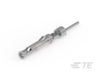 Connector Contacts - 1-66473-8 - TE Connectivity