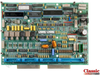 PC I/O Connection Board - SAFT 163 IOC - Classic Automation LLC