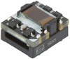 Dc-Dc Converter, 3.3V, 0.303A; Power Supply Approvals Xp Power - 43AC1961 - Newark, An Avnet Company