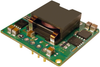 Dc-Dc Converter, 5V-28V, 12.5A Rohs Compliant Tdk-Lambda - 27AJ4727 - Newark, An Avnet Company