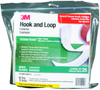 Hook & Loop Fastener, White, 25.4Mm; Fastener Length Imperial 3M - 63T8037 - Newark, An Avnet Company