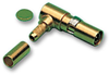 Contact, Male, Solder; Product Range Harting - 40K1718 - Newark, An Avnet Company