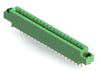 Card Conn, Single Side, 19Pos, Wire Wrap; Card Edge Connector Type Edac - 59AJ6106 - Newark, An Avnet Company