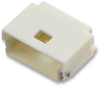 Connector, Header, 2Pos, 1Row, 1Mm; Connector Systems Molex - 29X2042 - Newark, An Avnet Company