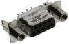 D-Sub Conn, Rcpt, 9Pos, Tht; No. Of Contacts Amphenol Communications Solutions - 01M2491 - Newark, An Avnet Company