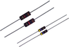 Carbon Resistor, 20Kohm, 250Mw, 5%; Resistance Ohmite - 64K5100 - Newark, An Avnet Company