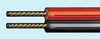 Cable; Cable Shielding Jsc Wire & Cable - 36C8417 - Newark, An Avnet Company