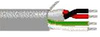Shielded Cable Multipair, 2Pair, 22Awg, 1000Ft, 300V; Cable Shielding Belden - 02F5654 - Newark, An Avnet Company
