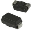 Standard Diode, 1A, 200V, Do-214Ac, Full Reel; Repetitive Peak Reverse Voltage Vishay - 77K8174 - Newark, An Avnet Company