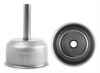 Nozzle, Straight, 6Mm, Hot Air Station Rohs Compliant Multicomp Pro - 90AJ6388 - Newark, An Avnet Company