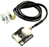 Photoelectric Water/liquid Level Sensor; Accessory Type Dfrobot - 79AC7375 - Newark, An Avnet Company
