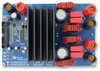 Tas5624Addvevm Evaluation Module; Silicon Manufacturer Texas Instruments - 29AH7763 - Newark, An Avnet Company