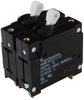 Circuit Breaker, Hydromagnetic, 2P, 277V, 15A; Product Range Potter&brumfield Te Connectivity - 20M7055 - Newark, An Avnet Company