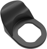 Cam Latches -- E5-18 - Image