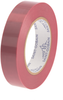 Adhesive Tapes, Film, Polyester -- CHR M783 - Image