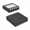 Gate Drivers 85V H-Bridge MOSFET Driver Prog Gate -- 536-MIC4604YMT-TR
