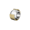 Spherical Plain - GE12-PB - Pacific International Bearing, Inc.