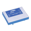 Power Supplies Board Mount DCDC Converters - ZUS102405 - 940035-ZUS102405 - Win Source Electronics