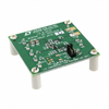 Evaluation and Demonstration Boards and Kits - DC2073A-D - 770864-DC2073A-D - Win Source Electronics