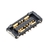 Rectangular Connectors - AXF382700 - 844792-AXF382700 - Win Source Electronics