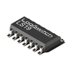 Specialized ICs - LS19-S - Lingto Electronic Limited
